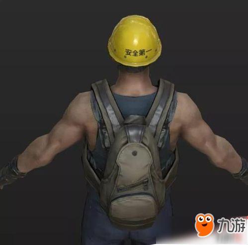 荒野行动殿堂最新爆料,神秘武器登场,战场格局再起风云