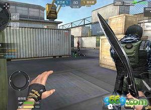 cf手游最新爆料雷霆,雷霆降临!CF手游全新爆料揭秘